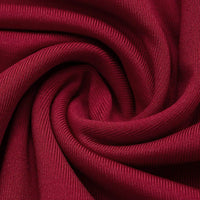 Solid Color One Shoulder Backless Shrink Tank Top T-Shirt Candy Color Tight Sexy Sleeveless Neckless Slim Casaul Top