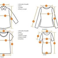 Playful Heart Print Junior Tee - Fun Design for Daily Outings - MANDOTOS INTERNATIONAL