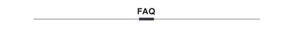 2024 New F12 Carbon Road Complete bike Rim/disc brake Carbon road bicycle Racing bicycle 50mm Rim/Disk Hub Wheelset