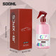 G7-500ML