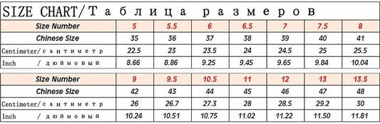 Handmade Men Boots Ankle Winter Leather Shoes Autumn Outdoor Hiking Boots Sneakers Hombres Botas High Top Footwear Anti Slip MANDOTOS