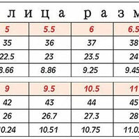 New 2025 Handmade Leather Casual Men Shoes Design Sneakers Man Breathable Leather Shoes Men Ankle Boots Outdoor MANDOTOS