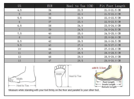 men boots 2024 New Winter Slippers Warm Men Shoes Waterproof Non-Slip Plush Sneakers Male tenis shoes Boots Men Sneakers Winter
