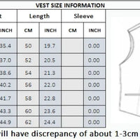 British Korean Style High Quality Modified Plaid Three-Piece Suit for Men - Stylish Business Casual Suit Vest And Trousers Set