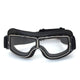 Black transparent 2