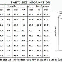 British Korean Style High Quality Modified Plaid Three-Piece Suit for Men - Stylish Business Casual Suit Vest And Trousers Set