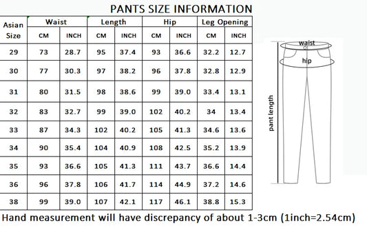 British Korean Style High Quality Modified Plaid Three-Piece Suit for Men - Stylish Business Casual Suit Vest And Trousers Set