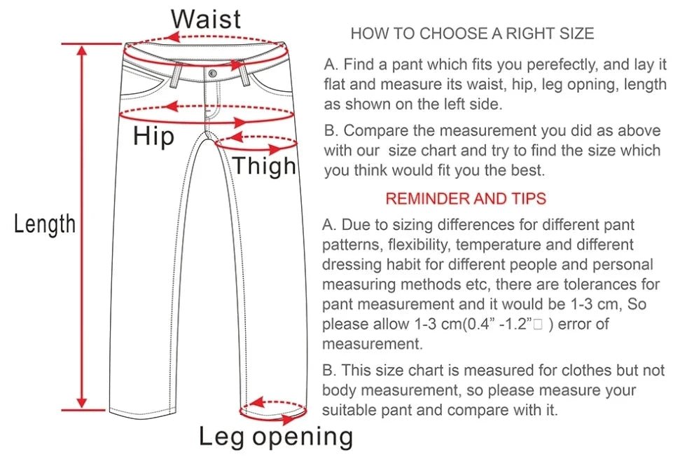 Mandotos Cargo Pants for Men Cotton Full Length Tactical Military Cargo Trousers Gray - MANDOTOS