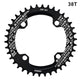 38T Black