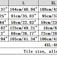 2025 Women's Wholesale Two Piece Cardigan Set - Sexy casual Outfit - MANDOTOS INTERNATIONAL