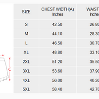 Vintage Cowgirl Satin Ruffle Western Pajama Set