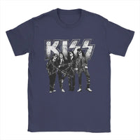 Sd1988f7953fa4f50bdd9ca799936dba7B