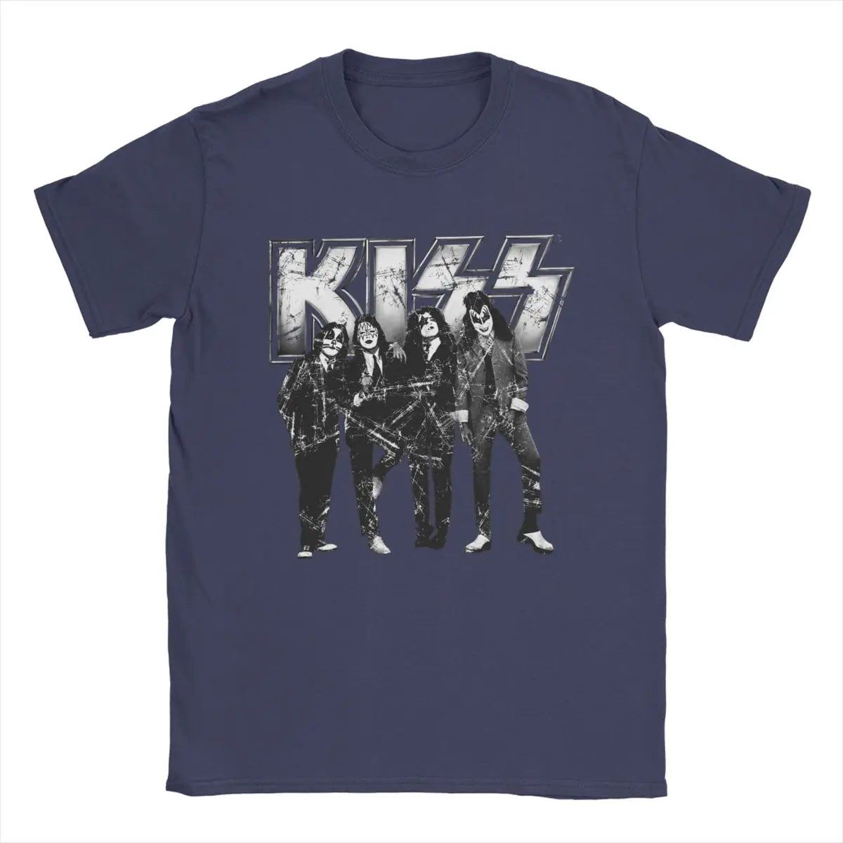 Sd1988f7953fa4f50bdd9ca799936dba7B