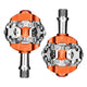 Orange 1