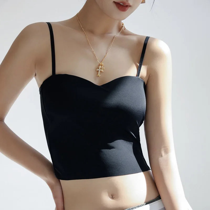 Sd683e212367d4d73b1bd4787f43a98feZ