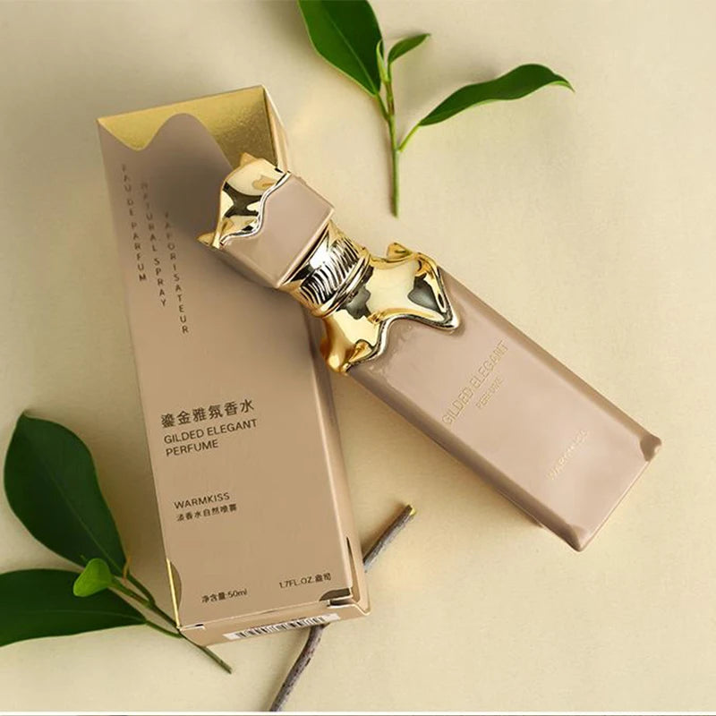 Arabic Fragrance Perfume For Women Sweet Vanilla Sensual Cologne Body Spray Lasting Fragrance Pheromone Arab Eau De Parfum Gift