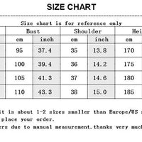 Men's Gym Clothing Summer Fitness Cotton Tank Top Men Jogging Bodybuilding Sleeveless Shirt Breathable O-Neck Casual Muscle Vest MANDOTOS