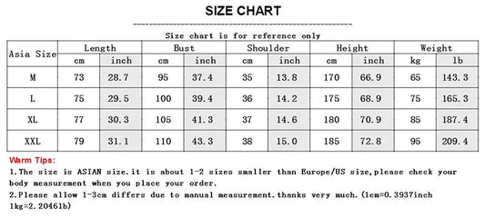 Men's Gym Clothing Summer Fitness Cotton Tank Top Men Jogging Bodybuilding Sleeveless Shirt Breathable O-Neck Casual Muscle Vest MANDOTOS