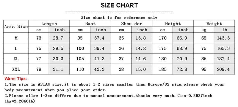 Men's Gym Clothing Summer Fitness Cotton Tank Top Men Jogging Bodybuilding Sleeveless Shirt Breathable O-Neck Casual Muscle Vest MANDOTOS
