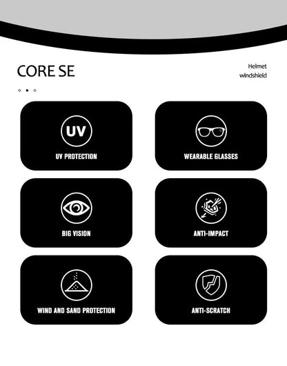 Retro Bicycles Goggles Ski Glasses Sunglasses ATV Goggles Non-slip Belt AntiUV Cafe Racer Chopper Cycling Racing Free shipping