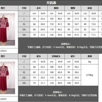 Customized Elegant Dress Women for Wedding Party Summer Autumn African V-neck Long Sleeve Evening Long Maxi Dress Gowns Africa C