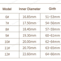 2025 Smart Ring Women Men Super narrow 6.3mm Heart Rate Health Stress measurement Monitor IP68 Waterproof Fashion Sports Rings