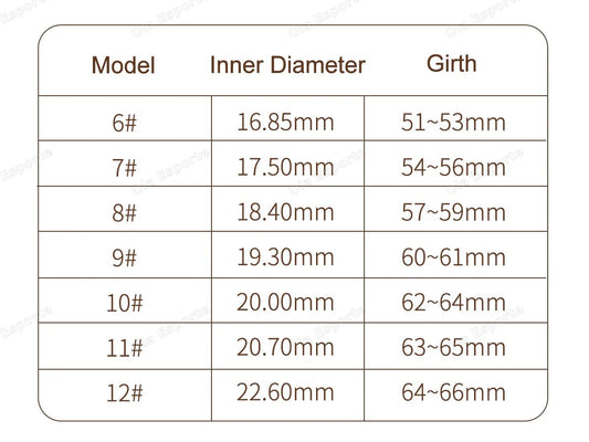 2025 Smart Ring Women Men Super narrow 6.3mm Heart Rate Health Stress measurement Monitor IP68 Waterproof Fashion Sports Rings