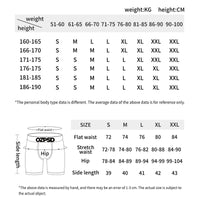 ETHIKA 1Pcs Sexy Men Underwear Boxers Breathable Swimming Man Underpants Plus Size S-3XL Mens Trunks Men's Panties Boxer Briefs
