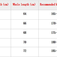 Men's Sports Fitness Tank Top Summer GYM Training  Undershirt Running Basketball Quick Drying Breathable loose Tank Top men tops