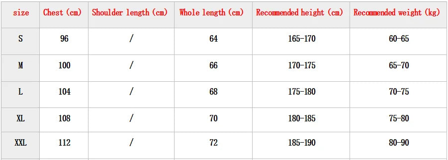 Men's Sports Fitness Tank Top Summer GYM Training  Undershirt Running Basketball Quick Drying Breathable loose Tank Top men tops