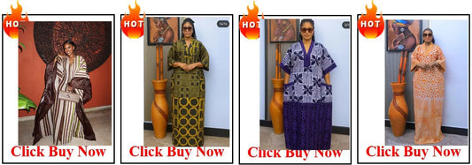 Customized Elegant Dress Women for Wedding Party Summer Autumn African V-neck Long Sleeve Evening Long Maxi Dress Gowns Africa C