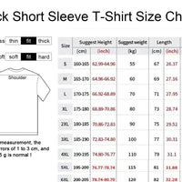 Casual Women Summer Refreshing T-Shirt with 91 Digital Fashion Print Short Sleeved Loose&Sexy Versatile Street Wear Women'S Top