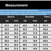 Men's New Fashion Business Casual Two-piece, Comfortable and Breathable Slim-fit Side Slit Single-button Suit Jacket+trousers