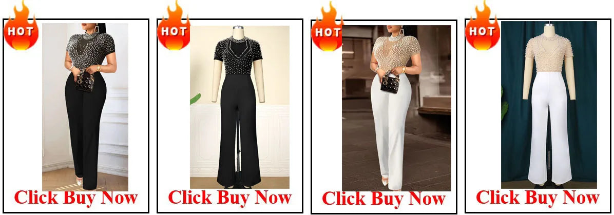Customized Elegant Dress Women for Wedding Party Summer Autumn African V-neck Long Sleeve Evening Long Maxi Dress Gowns Africa C