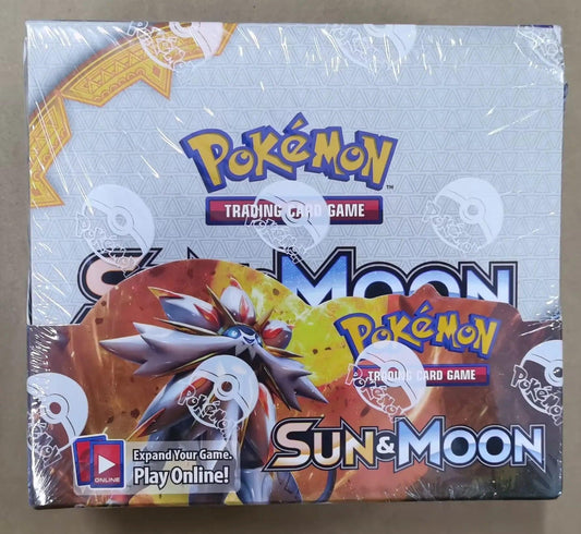 324 to 360 Piece Set Pokemon Cards Scarlet and Violet 151 Astral Radiance Evolutions Ultra Prism English Booster Battle Transaction Cards - MANDOTOS