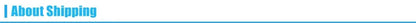 3 Wheel Electric Bicycles for Adults Men Women 24 Inch Electric Fat Bike 750W 15AH Powerful Electric Bicycle With Cargo Basket
