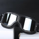 Black Silver 1