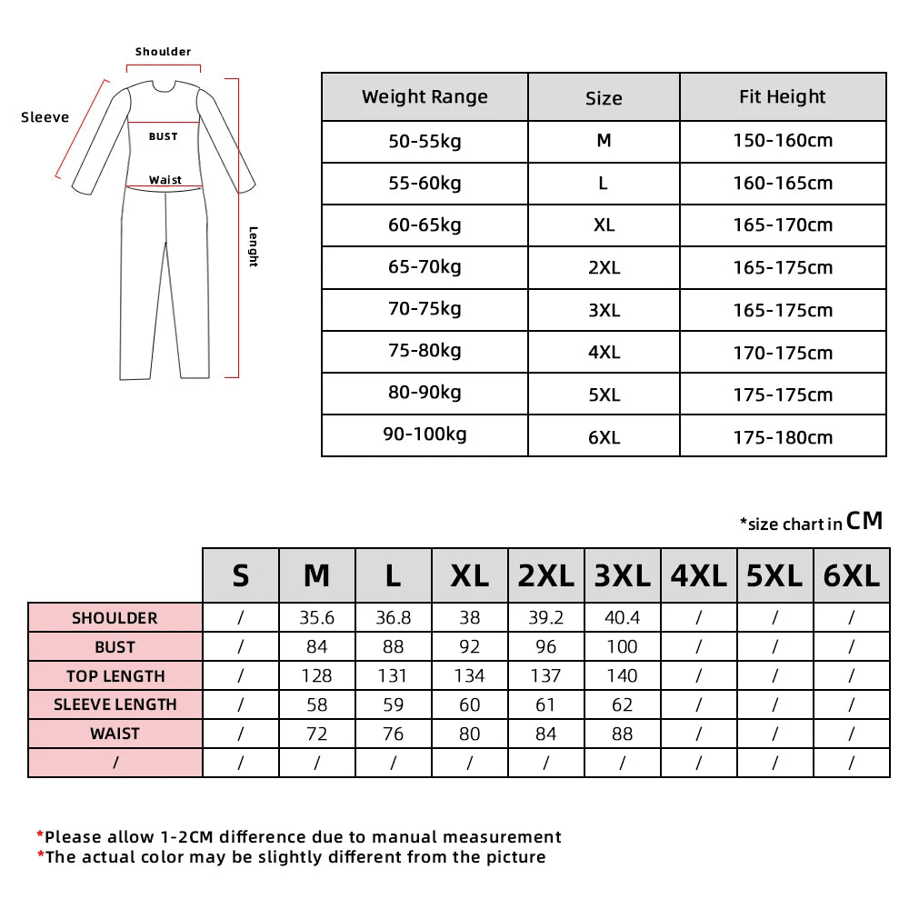 Motive Force Muslim Swimwear: Stylish and Comfortable Beach Attire for Modest Wearers - Sizes M-XXXL - MANDOTOS INTERNATIONAL