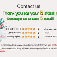 Summer Dress for Women Clothing Streetwear Ethnic Style Bohemian Beach Vintage Clothes Casual Fashion Harajuku Loose Streetwear