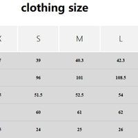 Women's Leather Jacket European and American Fashion Motorcycle Slim Short Leather Jacket Zipper