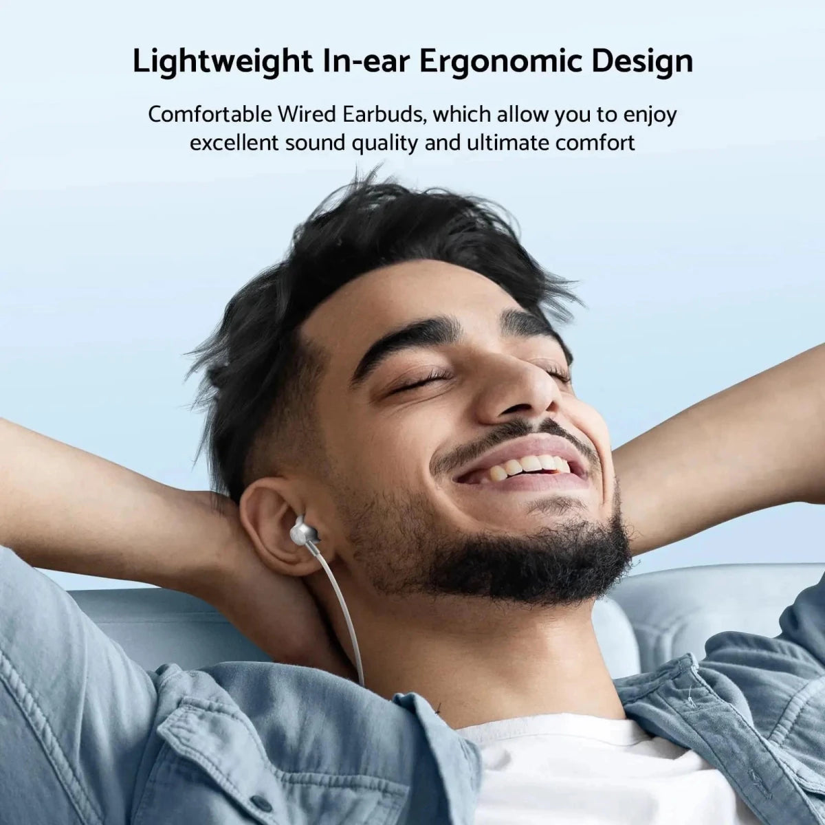 For Samsung Headphones HiFi Surround Sound In-ear USB Type C 3.5mm With wire control Wired Earplugs For Galaxy S24 S23 S22 Ultra Lieve 3C Accessory Store