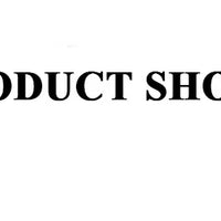 Women Long Sleeve 2 Pieces Sets Casual Simple Button Pockets Short Pant with Shirts Tops 2024 Summer Fashion Suit Female Outfits