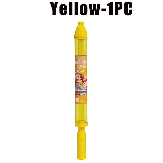 Fireworks Water Guns For Couples Romantic Streetlight Photo Props Commemorative Leisure Atmosphere Spray Outdoor Night Activity - MANDOTOS