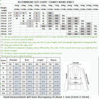 British Korean Style High Quality Modified Plaid Three-Piece Suit for Men - Stylish Business Casual Suit Vest And Trousers Set
