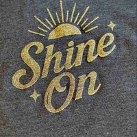 UPF 50+ Sun-Safe Hoodie: Lightweight, Versatile Protection - Clothing