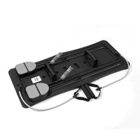 Compact Pilates Sliding Board - MANDOTOS INTERNATIONAL
