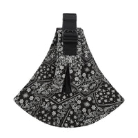 Portable One - shoulder Strap For Big Baby - MANDOTOS INTERNATIONAL