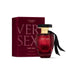 Very Sexy Luxe Eau de Parfum: Vanilla Orchid & Wild Blackberry (1.7 oz) - MANDOTOS INTERNATIONAL