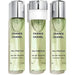 Chanel Chance Fresh Twist Spray EDT Refills 3x20ml - MANDOTOS INTERNATIONAL