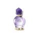 Viktor&Rolf Floral Essence - Jasmine & Vanilla - 1.7 oz - MANDOTOS INTERNATIONAL